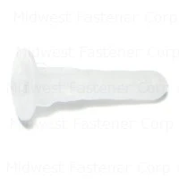 helmshardware4611642