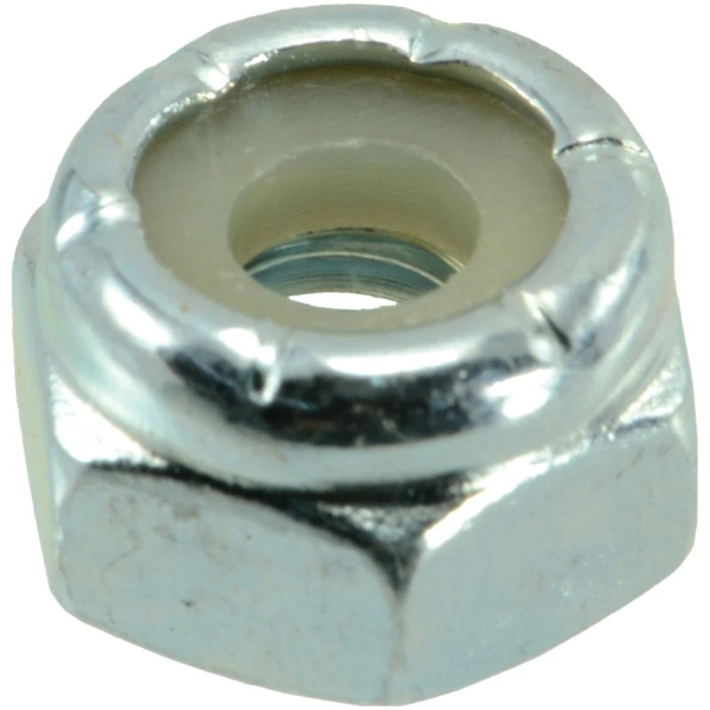 helmshardware4611863