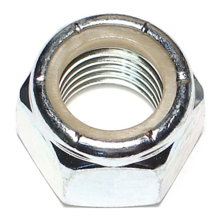 helmshardware4612031