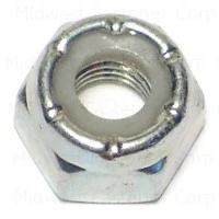 helmshardware4612075