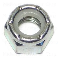 helmshardware4612096