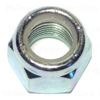 helmshardware4612147