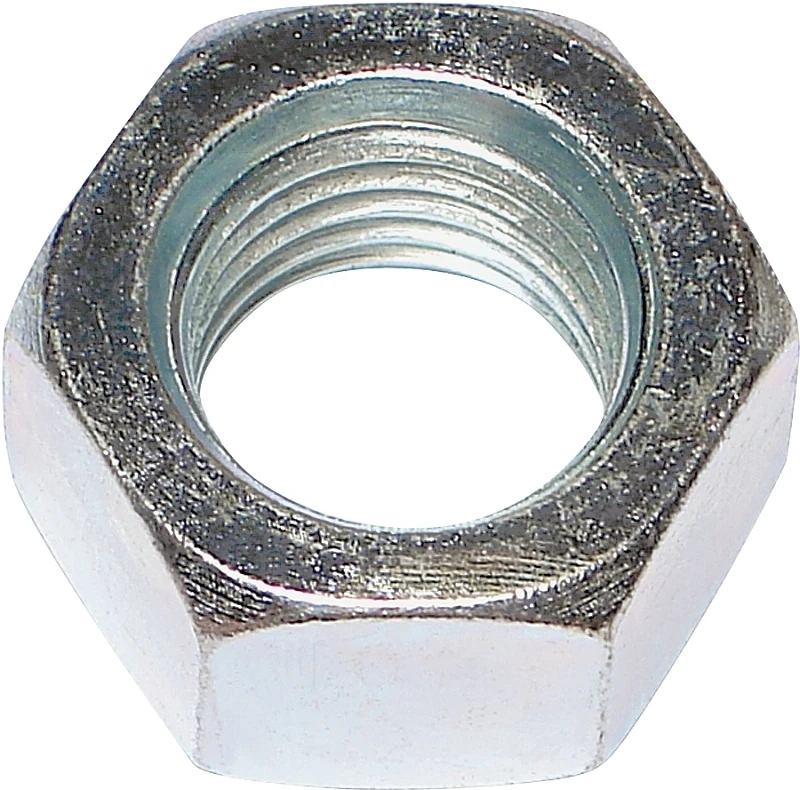 helmshardware4612275
