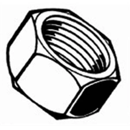 helmshardware4612904