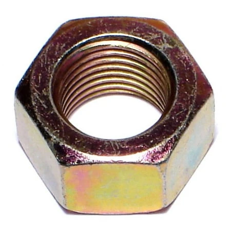 helmshardware4613022