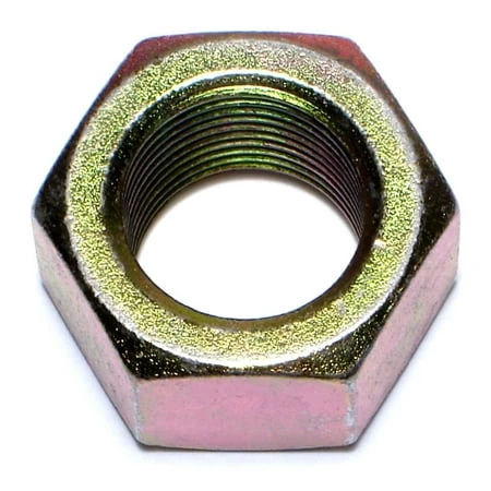 helmshardware4613111