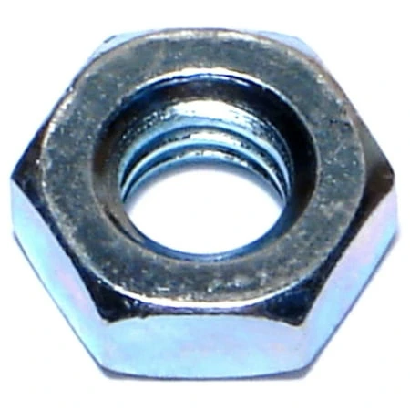 helmshardware4613285