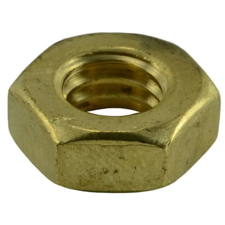 helmshardware4613490