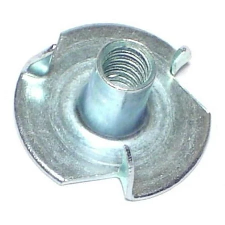 helmshardware4613509
