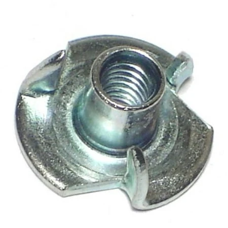 helmshardware4613526