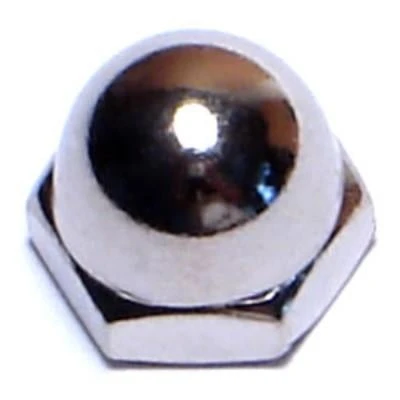 helmshardware4613680