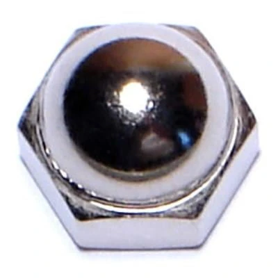 helmshardware4613695