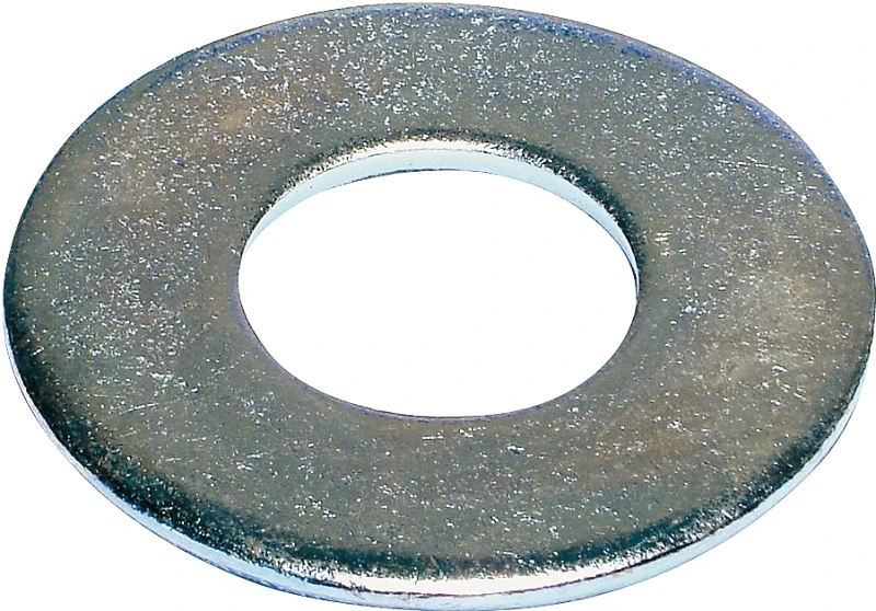helmshardware4614255