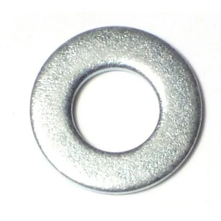 helmshardware4614492