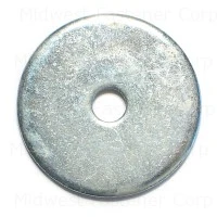 helmshardware4615416