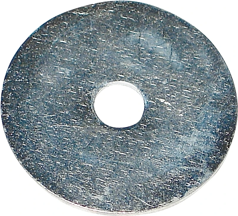 helmshardware4615556