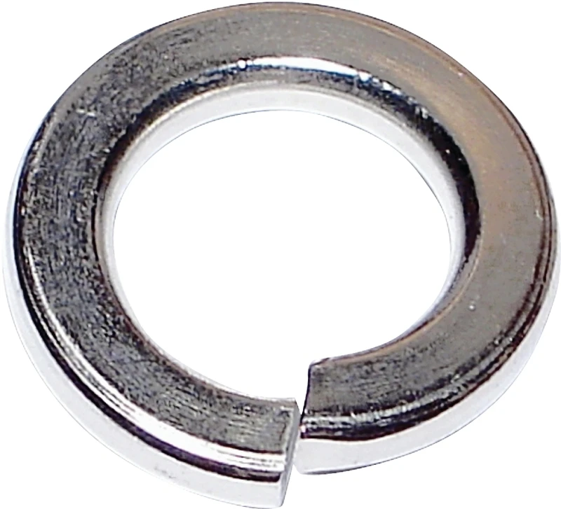 helmshardware4615667