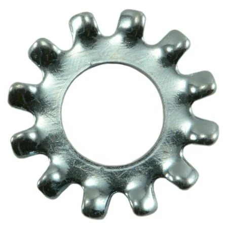 helmshardware4615766