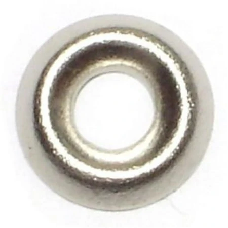 helmshardware4616042