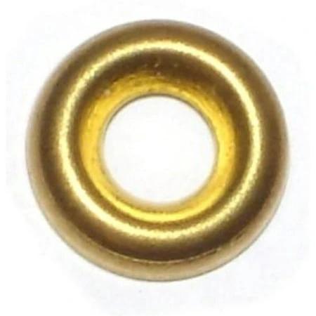 helmshardware4616119