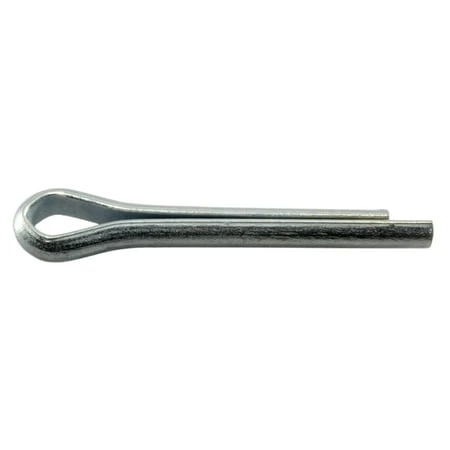 helmshardware4616575