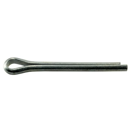 helmshardware4616605