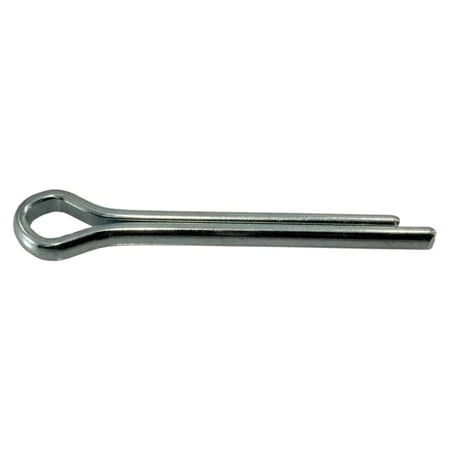 helmshardware4616900
