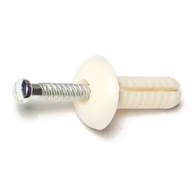 helmshardware4617089