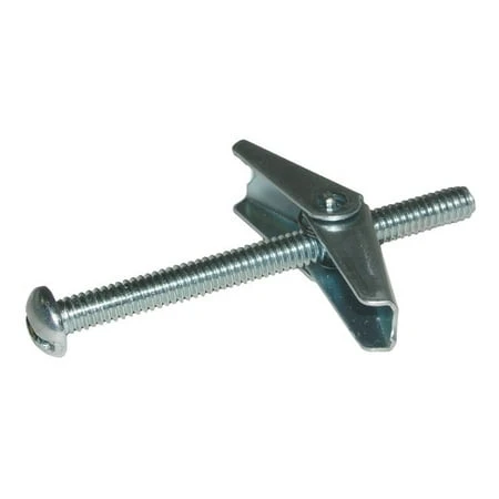 helmshardware4617386