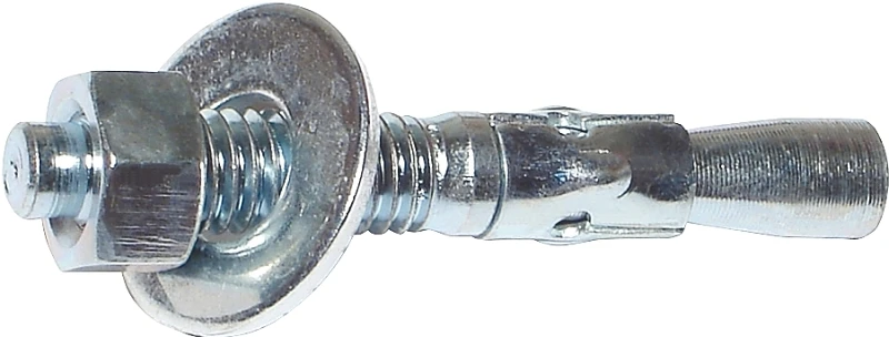 helmshardware4617669