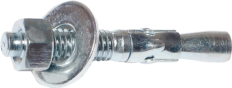 helmshardware4617860