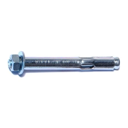helmshardware4618076