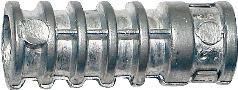helmshardware4618246