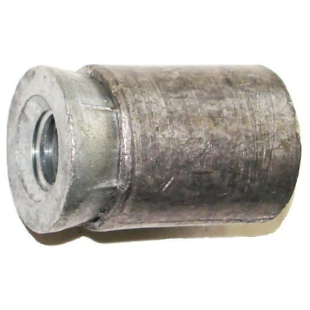 helmshardware4618594