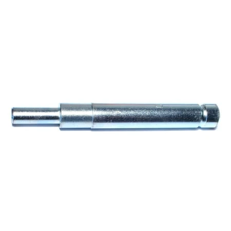 helmshardware4618875