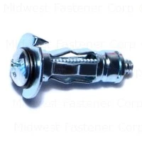 helmshardware4618891