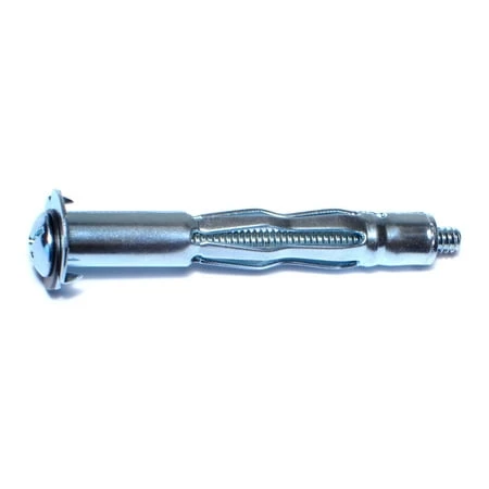 helmshardware4618970