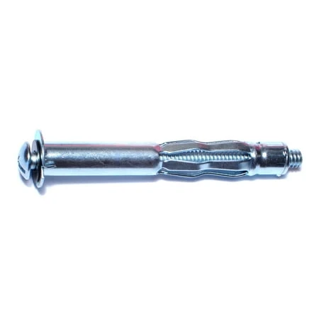 helmshardware4619038
