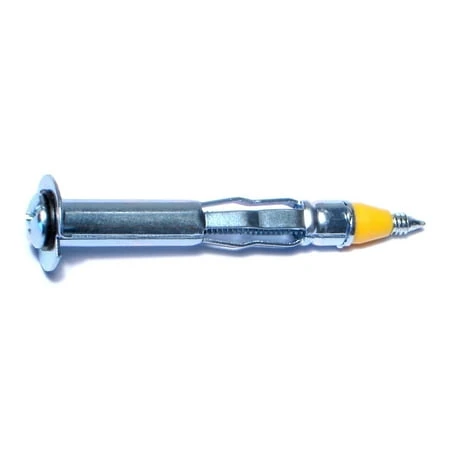 helmshardware4619082