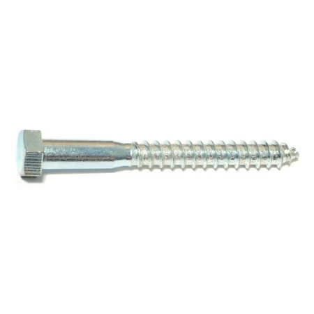helmshardware4619756