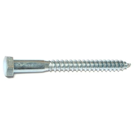 helmshardware4619771