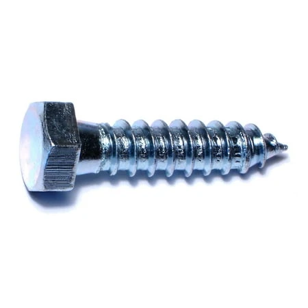 helmshardware4619866