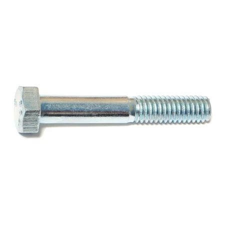 helmshardware4620397