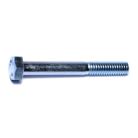helmshardware4620416