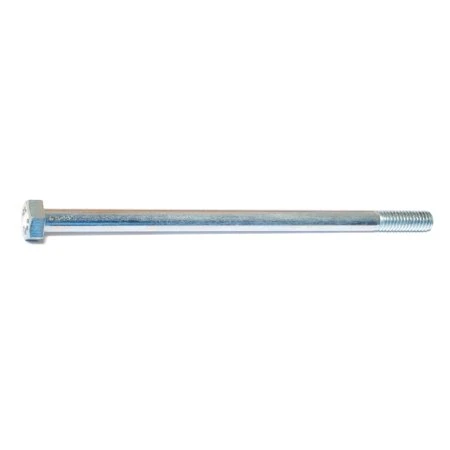 helmshardware4620528