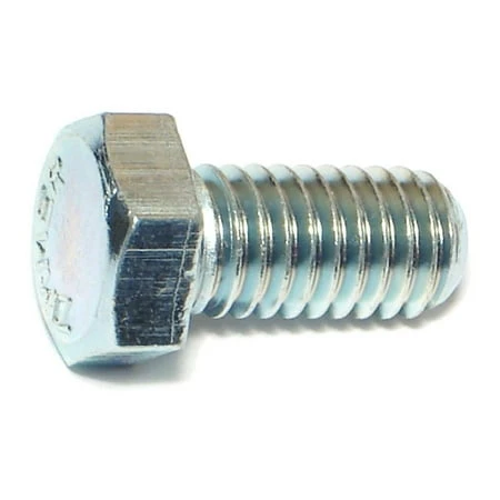 helmshardware4620580