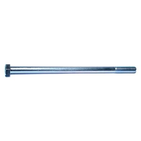 helmshardware4621052