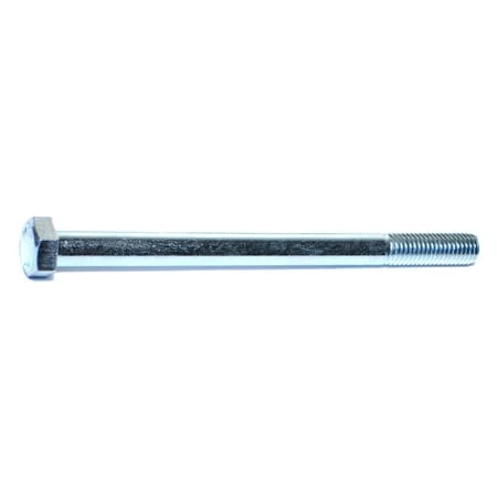 helmshardware4621288