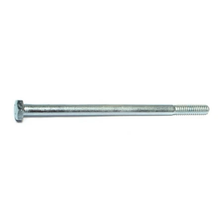 helmshardware4622002