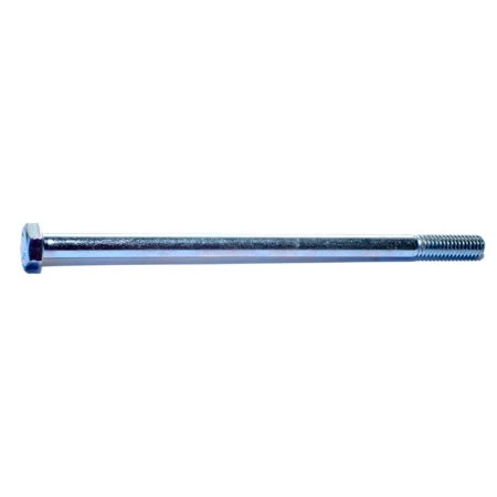 helmshardware4622254